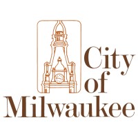 City of Milwaukee logo - Similar company to Hunger Task Force