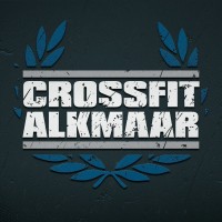 CrossFit Alkmaar logo - Similar company to Baseqamp