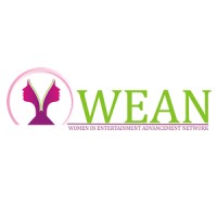 Women in Entertainment Advancement Network logo - Similar company to P & H Nova Development Procurement Limited