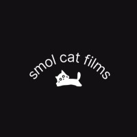 smol cat films logo - Similar company to Nexxt