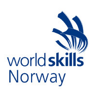 WorldSkills Norway logo - Similar company to Elma Instruments As – Norge