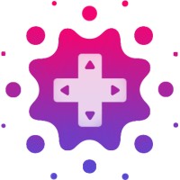 Academy Of Games logo - Similar company to Academy Games, Inc.