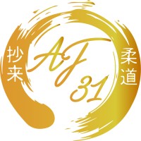 AVENIR JUDO 31 logo - Similar company to Mma - Assur&Vous Angers