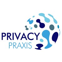 Privacy Praxis SRL logo - Similar company to Cyber Praxis