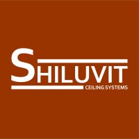 Shiluvit BV logo - Similar company to Sv Collection