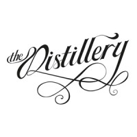 The Distillery logo - Similar company to Aeterra