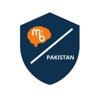 Mission Brain Pakistan logo - Similar company to Mission:Brain