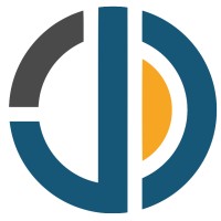 Jolley Digital Llc