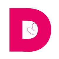 Dubai Mart logo - Similar company to Lolo