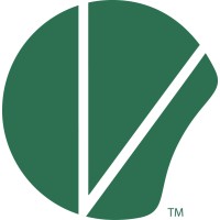 Vertera Spine logo - Similar company to Medshape, Inc.