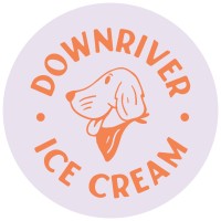 Downriver Ice Cream