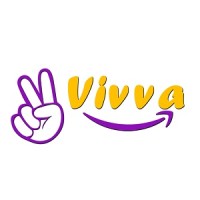 Vivva Marketing & Advertising Agency