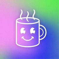 CocoaHeads Fortaleza logo - Similar company to Apple Developer Academy | Ifce