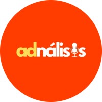 adnálisis logo - Similar company to Ppccast