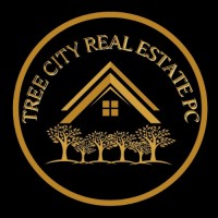 The Hale Group Real Estate Inc.
