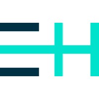 Erwinheinrich.At
