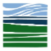 Southern Testing logo - Similar company to Tm Forensics Ltd