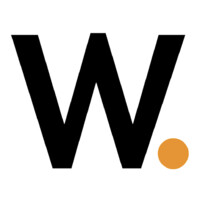 WonderWalls logo - Similar company to Interior Blonde