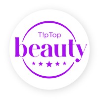 TipTopBeauty logo - Similar company to Audience Network