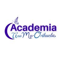 Academia Anamar Orihuela S.C. logo - Similar company to Autocuidarse