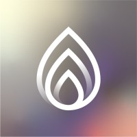 Prosper logo - Similar company to Panya Studios