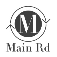MainRD - bespoke software for accounting firms logo - Similar company to Atheart Creative (Atheart Cpa) | Marketing Made Simple For Accounting Firms