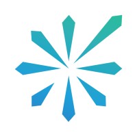 Bonda Innovation Center logo - Similar company to Bonda Group
