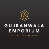 Gujranwala Emporium logo - Similar company to Gujranwala 2.0