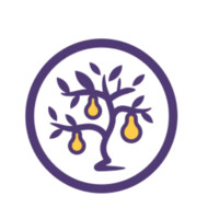 Compear Global Education Network logo - Similar company to Learn International