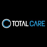 Total Care Facilities Management logo - Similar company to Solve Group Pty Ltd