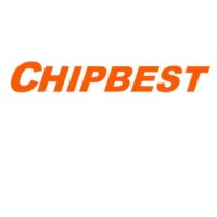 CHIPBEST Co., Ltd logo - Similar company to Efab