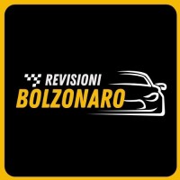 Centro Revisioni Bolzonaro logo - Similar company to Penello Group S.R.L.
