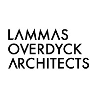 Lammas Overdyck Architects logo - Similar company to Integrity Architectural Millwork