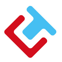 CT Assist logo - Similar company to Medpoint Partners
