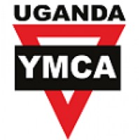 YMCA UGANDA. logo - Similar company to Workaid