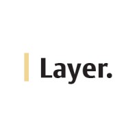 Layer. Digital Studio.