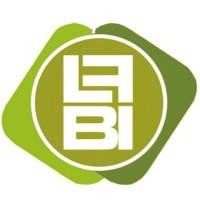 Lagos Food Bank logo - Similar company to Niit Lagos