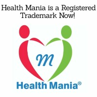 Health Mania logo - Similar company to Mytrailpals