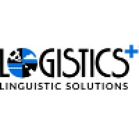 Logistics Plus Linguistic Solutions logo - Similar company to Academy Of Languages, Llc