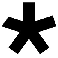 Siebensternehaus logo - Similar company to General Solutions Steiner Gmbh