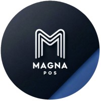 Magna POS logo - Similar company to Primus Pharma