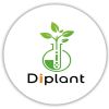DIPLANT logo - Similar company to Lira