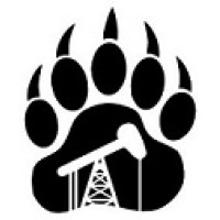 Bear Energy Services logo - Similar company to Conveyabull, Inc