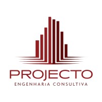 Projecto Engenharia Consultiva logo - Similar company to Projecto