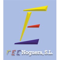 TecNoguera, S.L. logo - Similar company to Electra Homedes