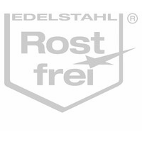 Warenzeichenverband Edelstahl Rostfrei e.V. logo - Similar company to Creativum Gmbh