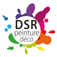 DSR Peinture & Déco logo - Similar company to Varman Renovation
