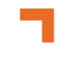 Teseractt logo - Similar company to Tesseract Digital