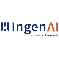 Ai E Ingeniería Consulting