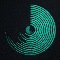 Project GORZ logo - Similar company to Margot